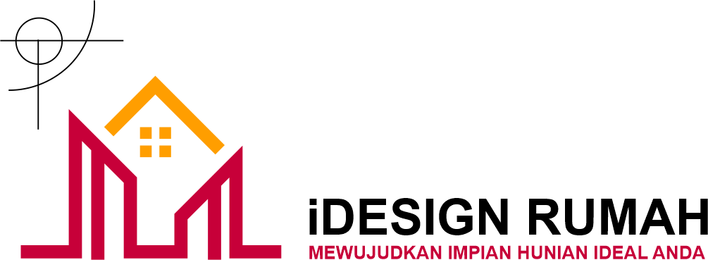 Tentang Kami Tentang Kami