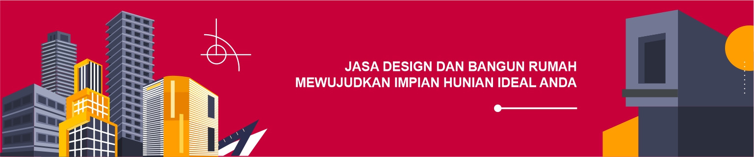 Tentang Kami Tentang Kami