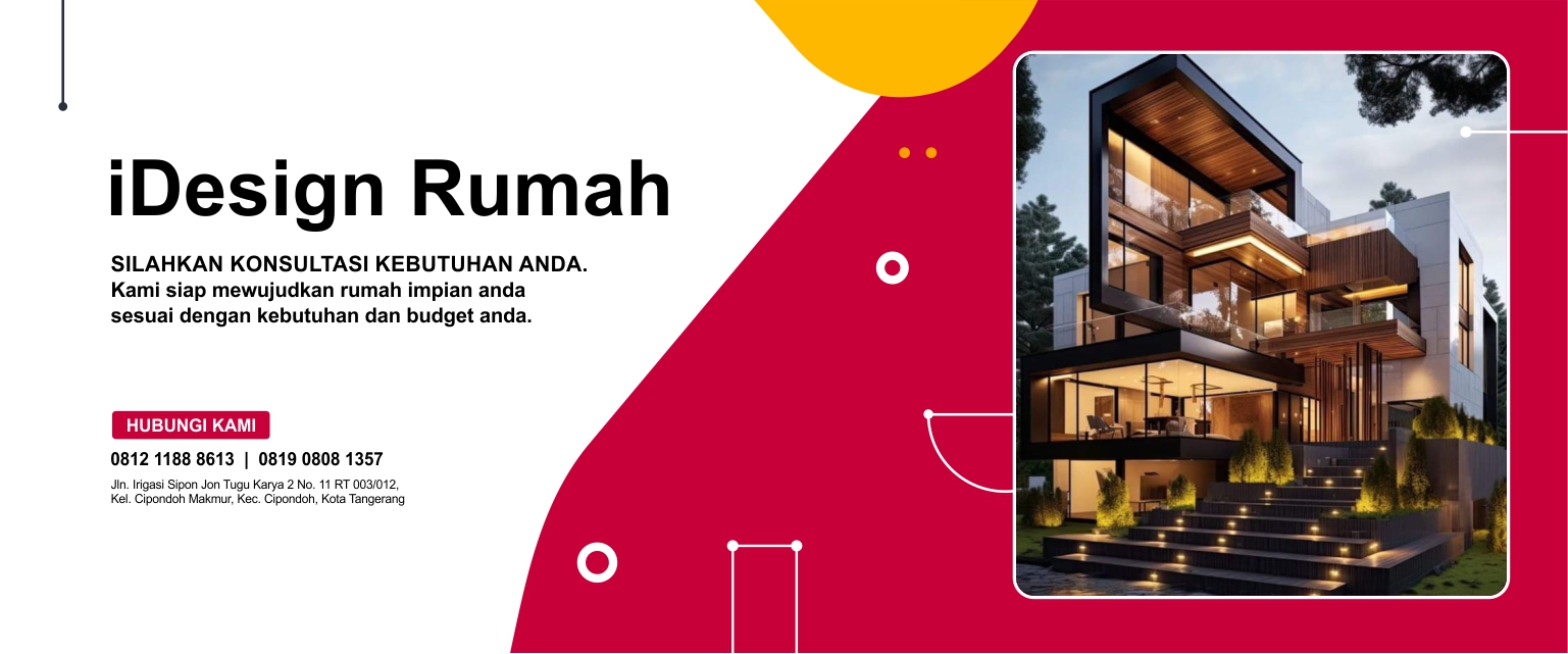 real rumah